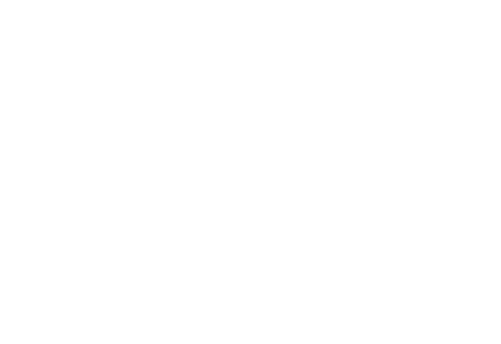 ACME Baseball Congress